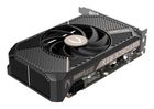 Zotac, karta graficzna, GeForce RTX 5060 SOLO 8GB