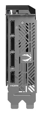 Zotac, karta graficzna, GeForce RTX 5060 Ti 8GB AMP GDDR7 128bit 3DP/HDMI