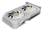Zotac, karta graficzna, GeForce RTX 5060Ti 8GB Twin Edge OC White