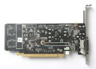 Zotac, karta graficzna, GT 1030 LP 2GB GDDR5 64b DVI-D HDMI