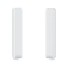 ZTE, router, G5 Max Pro, 5G WiFi7, MC7523