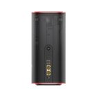 ZTE, router, G5 Ultra Gaming