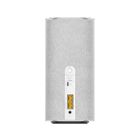 ZTE, router, G5 Ultra Style