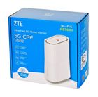 ZTE, router, G5B2