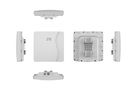 ZTE, router, MF258 + Z1200