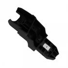 Zuma Kids, adapter do fotelika Maxi-Cosi Solution