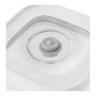 Zwilling, Fresh & Save Cube, zestaw pojemników plastikowych