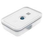 Zwilling, Fresh & Save, zestaw startowy, plastikowy, L