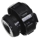 Zwilling, Thermo, termos z kubkiem, 1 l, czarny