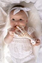 Żyrafa Sophie, gryzak