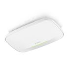Zyxel, access point Wi-Fi, NWA110BE