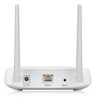 Zyxel, access point Wi-Fi, NWA30BE
