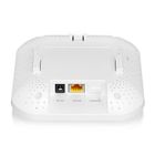 Zyxel, access point Wi-Fi, NWA90AXPRO