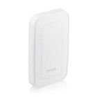 Zyxel, access point Wi-Fi, WAX300H