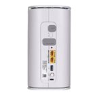 Zyxel, router, FWA515 5G Indoor, FWA515-EU0102F