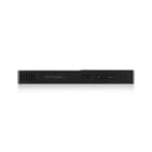 Zyxel, router, Nr2301-eu01v1f