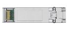 Zyxel, wkładka SFP+, 10G Duplex LC SM, 10km