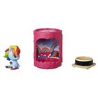 My Little Pony, niespodzianki przyjaźni, figurka, 1 szt.