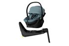 Thule, Alfi, baza fotelika samochodowego z mocowaniem ISOFIX