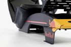 Playseat, F1 Aston Martin Red Bull RacIng, fotel gamingowy, RF.00204
