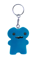 Fuggler, Collectible Keychain, Blind Pack, breloczek, figurka kolekcjonerska, 6 cm, 1 szt.