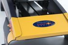 Playseat, F1 Aston Martin Red Bull RacIng, fotel gamingowy, RF.00204