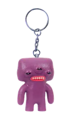 Fuggler, Collectible Keychain, Blind Pack, breloczek, figurka kolekcjonerska, 6 cm, 1 szt.
