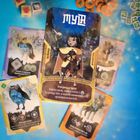 Portal Games, Bór, gra strategiczna