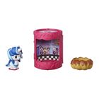 My Little Pony, niespodzianki przyjaźni, figurka, 1 szt.