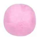 Scruff a Luvs, zwierzaczek kudłaczek, maskotka do kąpania, różowy, 1 szt.