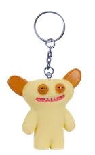 Fuggler, Collectible Keychain, Blind Pack, breloczek, figurka kolekcjonerska, 6 cm, 1 szt.