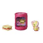 My Little Pony, niespodzianki przyjaźni, figurka, 1 szt.