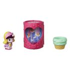 My Little Pony, niespodzianki przyjaźni, figurka, 1 szt.