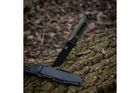 101 Inc, nóż tactical ops