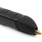 3doodler, Create Plus, długopis do druku 3D z akcesoriami, zestaw kreatywny