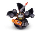 5 Surprise, Monster Trucks, pojazd niespodzianka