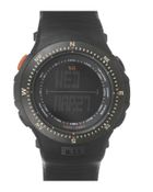 5.11 Tactical, zegarek sportowy, 59245-019