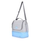 59S, Mommy Bag, przenośna torba do sterylizacji UVC LED, zabija 99,9% wirusów