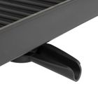 5five Simply Smart, Black Edition, suszarka do naczyń, 52,5-41,2-17 cm