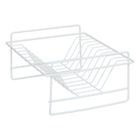 5five Simply Smart, Blackwood, suszarka do naczyń dwupoziomowa