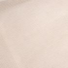 5five Simply Smart, Dressy+, pojemnik pod łóżko na kółkach, 66-60-22,2 cm