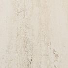 5five Simply Smart, Easy, mata łazienkowa, diatomitowa, 45-75 cm