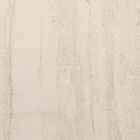 5five Simply Smart, Easy, mata łazienkowa, diatomitowa, 50-120 cm