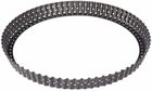 5five Simply Smart, forma do pieczenia tarty, quiche, metalowa, 28 cm