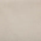 5five Simply Smart, ławka do łazienki, Tidy box,, 2 pojemniki do przechowywania, 66.8-44-35 cm