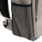 5five Simply Smart, plecak termiczny do 10 kg, 18l