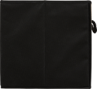 5five Simply Smart, Stemy, pojemnik tekstylny do przechowywania, z uchwytem, 31-31-31 cm