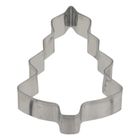 5five Simply Smart, świąteczne foremki do pierników, 18 szt.