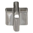 5five Simply Smart, świąteczne foremki do pierników, 18 szt.