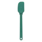 5five Simply Smart, świąteczny fartuszek dziecięcy z czapką i akcesoriami, 50-60 cm